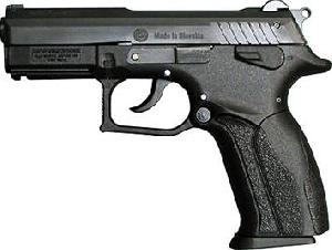 flobertkova-pistole---Model-G9F